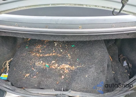 1995 Ford Mustang Gt/Gts z USA, uszkodzony, nr VIN 1FALP45T2SF175746